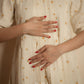 Maternity Dress (Code-871 IK)