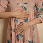 Maternity Dress (Code- 883 IK)