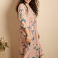 Maternity Dress (Code- 883 IK)