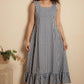 Maternity Dress (Code- 864 IK)