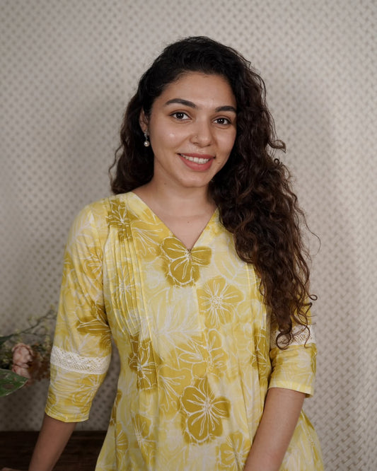 Rs.500 . MRP Rs. 1200 (Code-128 IK)