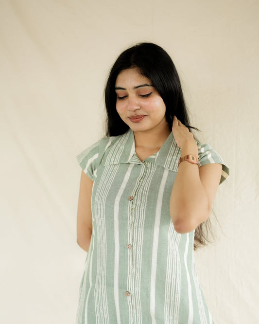 Rs.500 . MRP Rs. 1200 (Code-130 IK)
