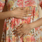 Maternity Dress (Code-897 IK)