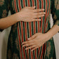 Maternity Dress ( Code- 700 IK)