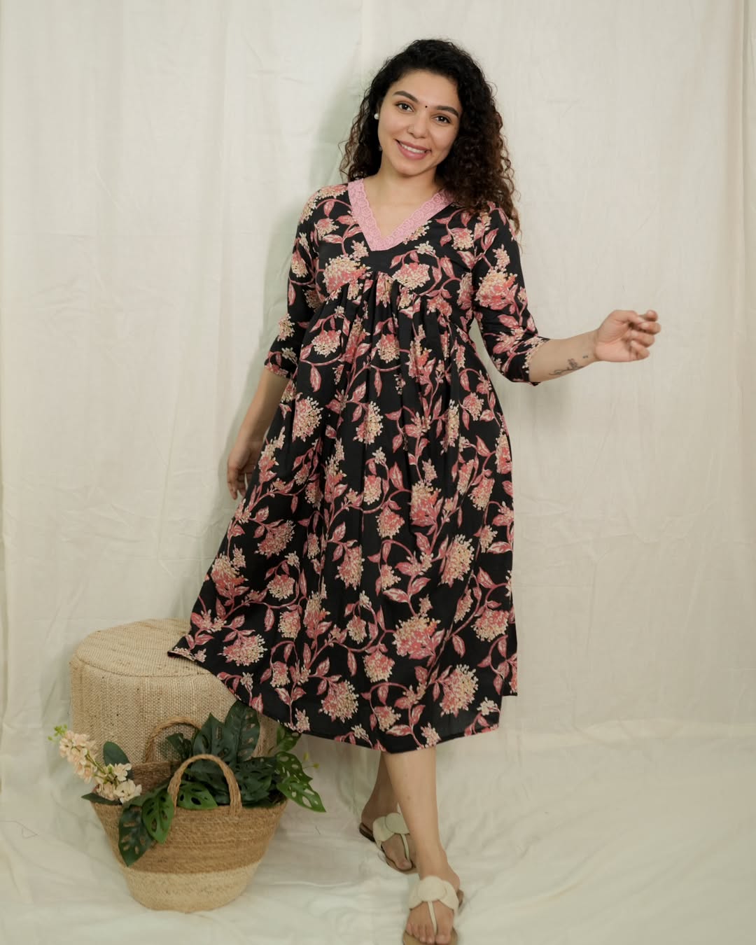 Rs.500 . MRP Rs. 1200 (Code-131 IK)