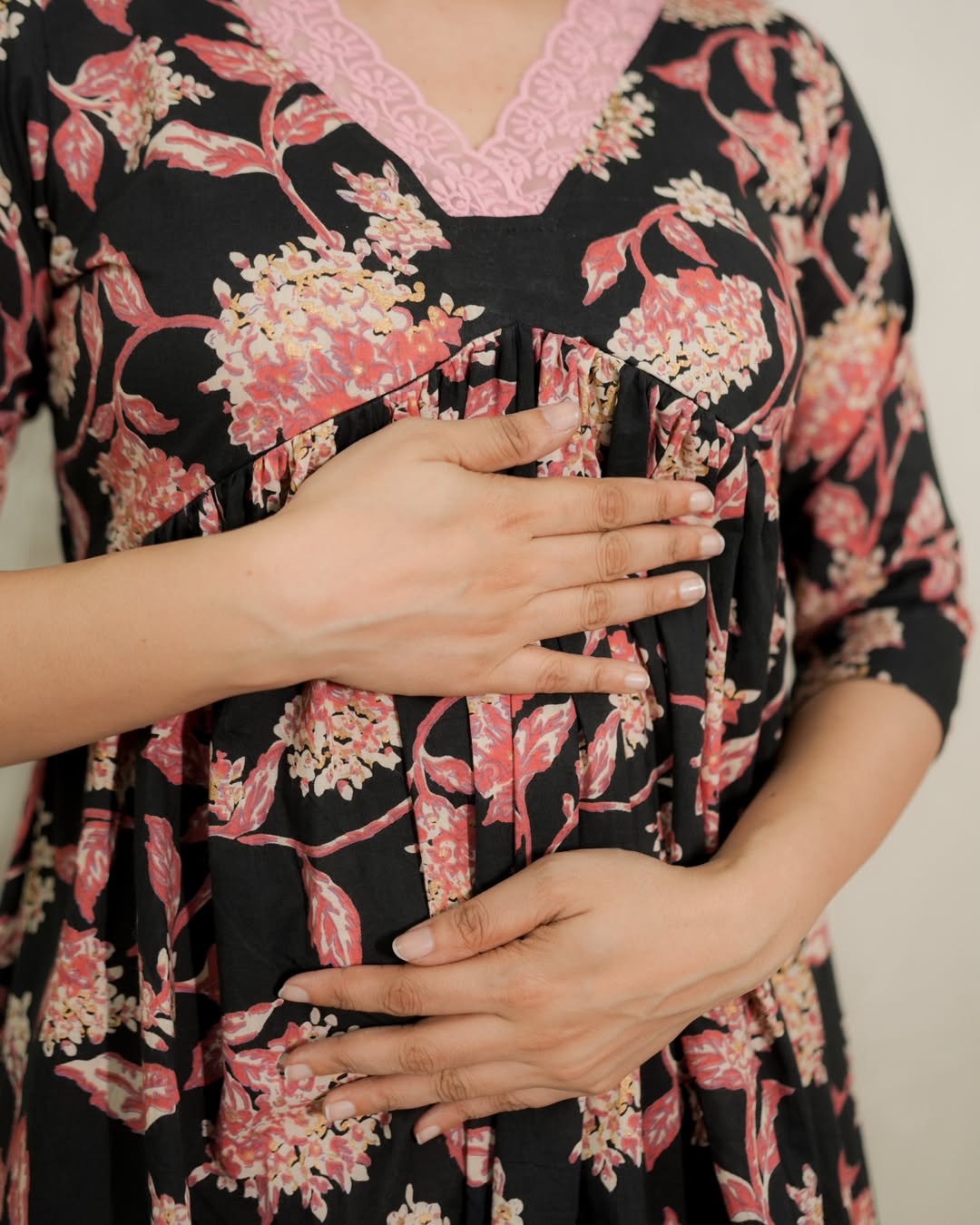 Rs.500 . MRP Rs. 1200 (Code-131 IK)