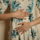 Maternity Dress ( Code-900 IK )