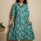 Maternity Dress (Code-892 IK)