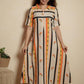 Maternity Dress (Code-898 IK)