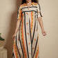 Maternity Dress (Code-898 IK)