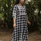 Maternity Dress (Code-913 IK)
