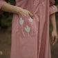 Maternity Dress (Code-912 IK)