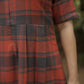 Maternity Dress (Code-921 IK)