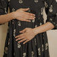 Maternity Dress (Code-932 IK)