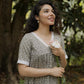 Home Gown (87HG)