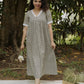 Home Gown (87HG)