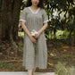 Home Gown (87HG)
