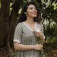 Home Gown (87HG)