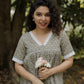 Home Gown (87HG)