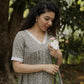 Home Gown (87HG)