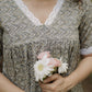 Home Gown (87HG)