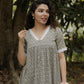 Home Gown (87HG)