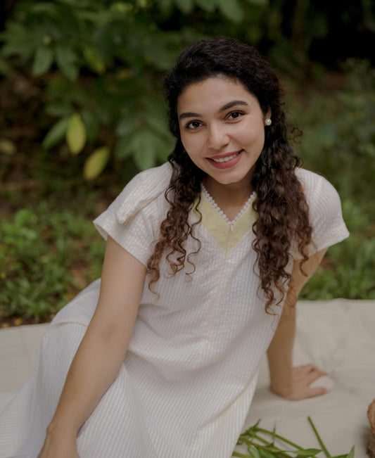 Home Gown (32 HG)