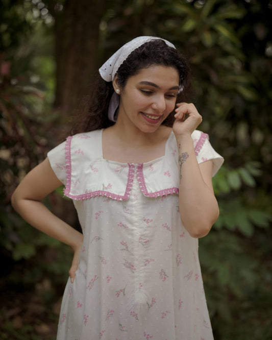 Home Gown (33 HG)
