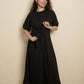 Maternity Dress (Code- 800 IK)