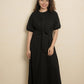 Maternity Dress (Code- 800 IK)