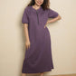 Maternity Dress (Code-805 IK)