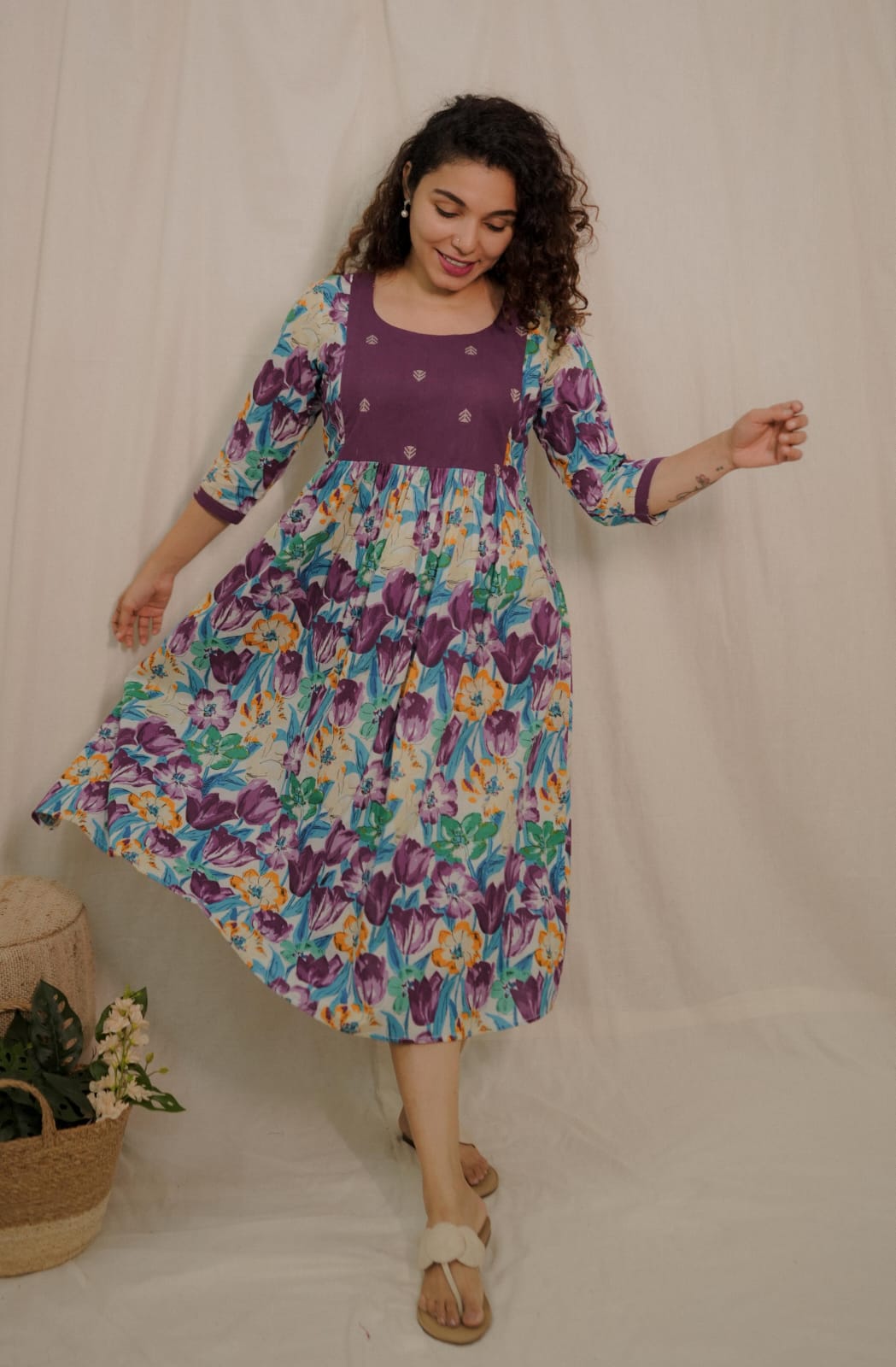 Rs.500.  MRP - Rs 1200. (Code-654 IK)
