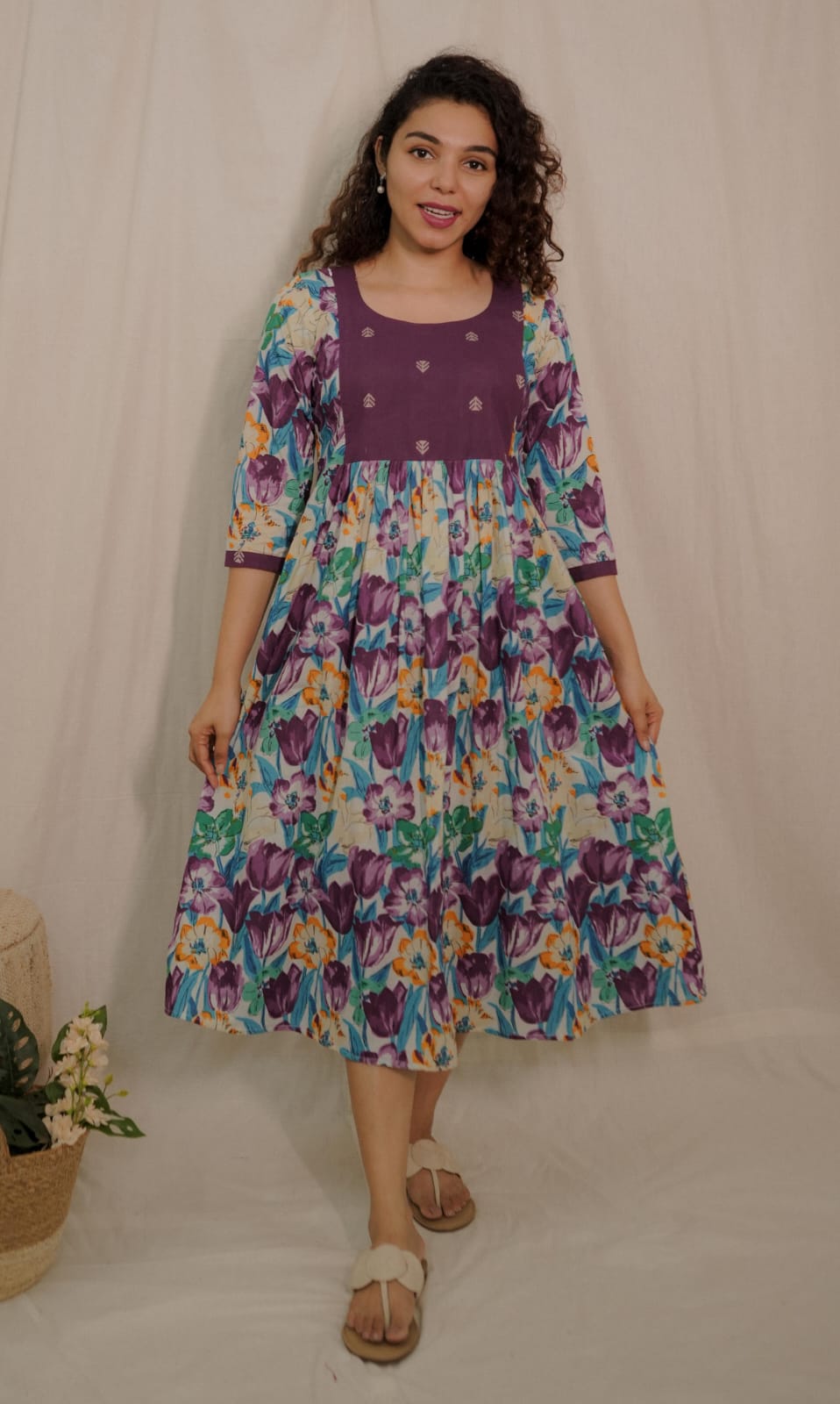 Rs.500.  MRP - Rs 1200. (Code-654 IK)