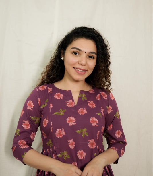 Rs.500.  MRP - Rs 1200. (Code-591 IK)