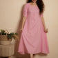 Maternity Dress (Code-863 IK)