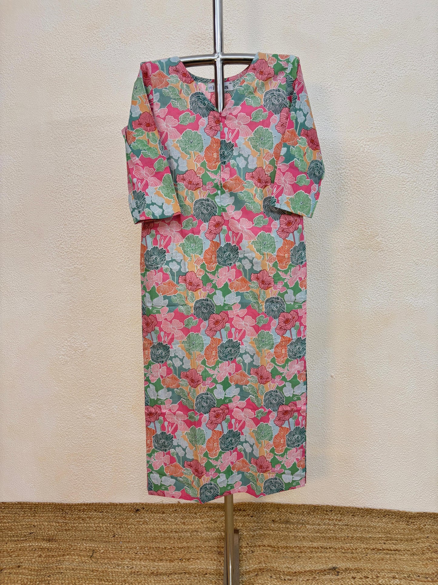 Daily Wear (Code-DW54)