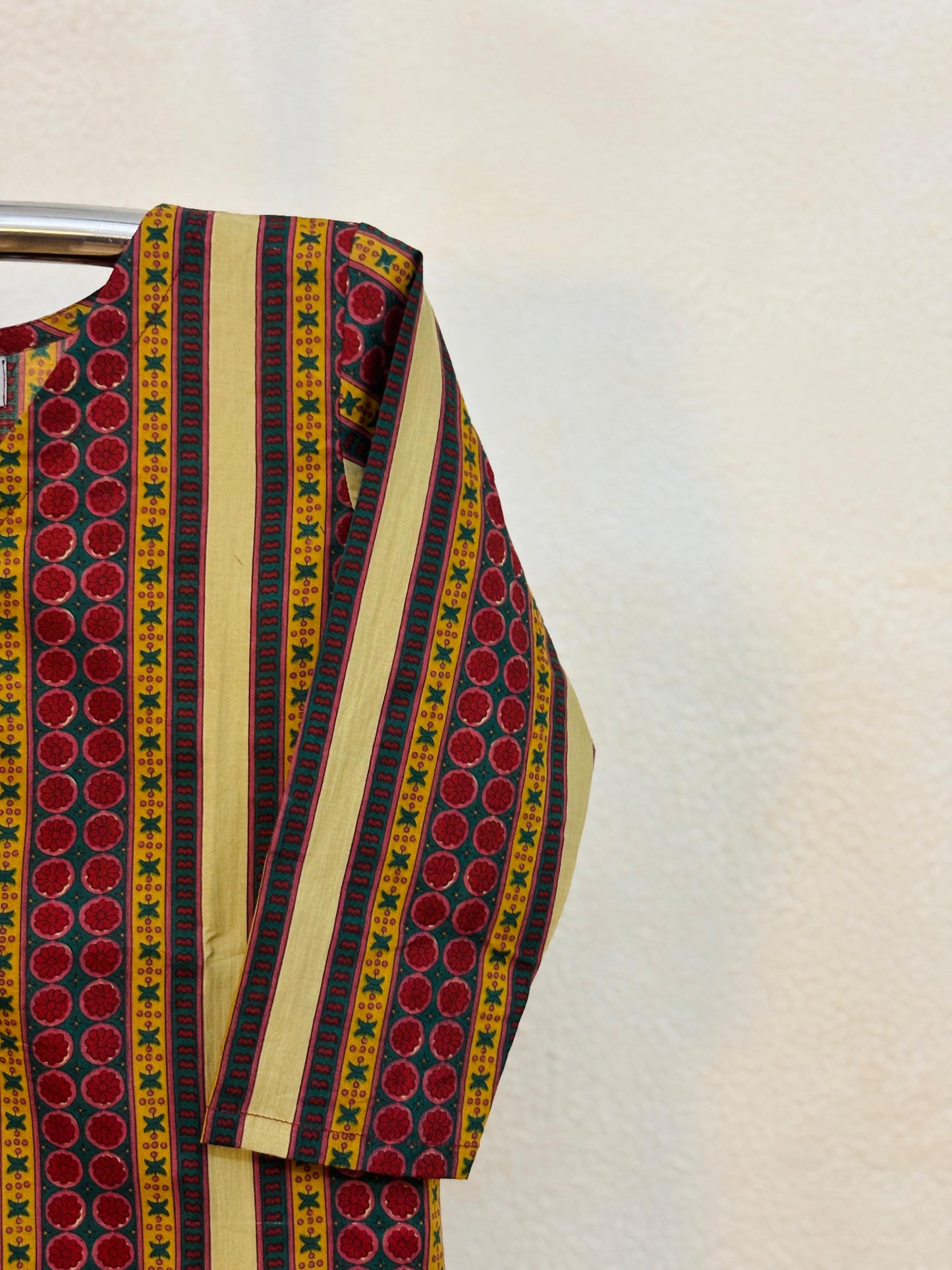 Rs.300.  MRP - Rs 690. (Code-DW50)