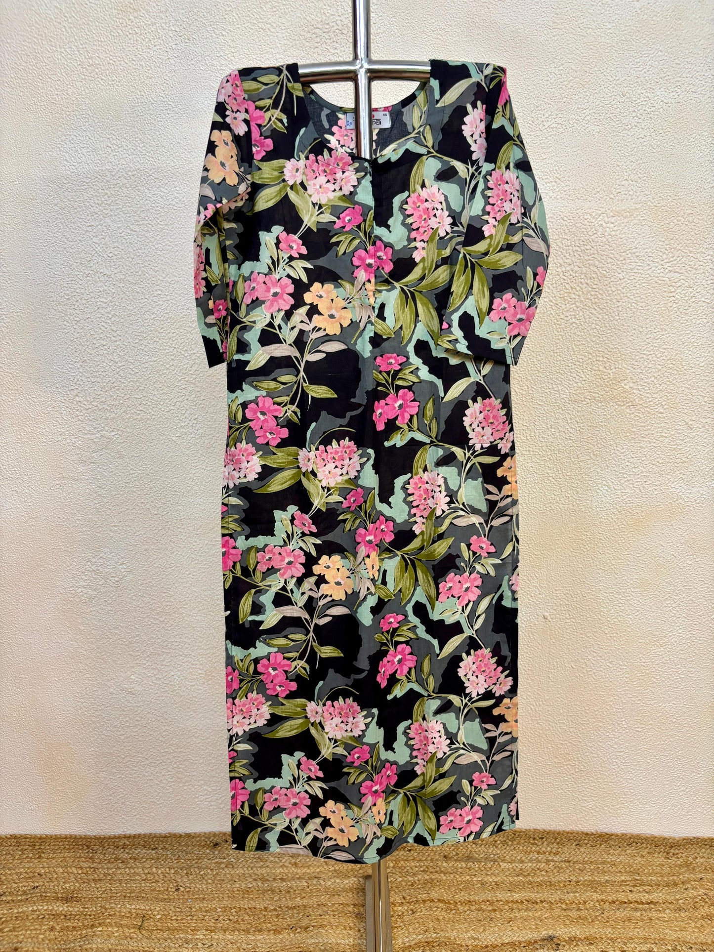 Daily Wear (Code-DW47)