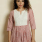 Maternity Dress (Code-1079 IK)