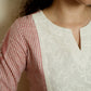 Maternity Dress (Code-1079 IK)