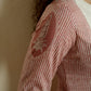 Maternity Dress (Code-1079 IK)