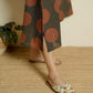 Maternity Dress (Code-1034 IK)