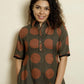 Maternity Dress (Code-1034 IK)