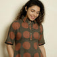 Maternity Dress (Code-1034 IK)