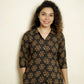 Maternity Dress (Code-1035 IK)