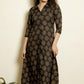 Maternity Dress (Code-1035 IK)