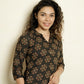 Maternity Dress (Code-1035 IK)
