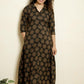 Maternity Dress (Code-1035 IK)