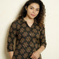 Maternity Dress (Code-1035 IK)