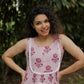 Home Gown (117 HG)